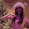 Video sticker 😳 опять наб�...