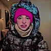 Video sticker 👍 опять наб�...