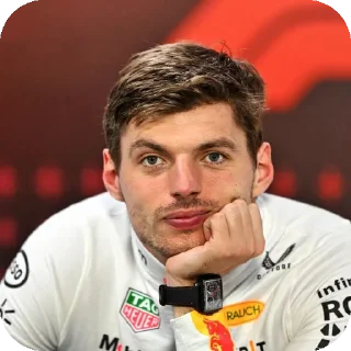 Telegram sticker 🤨 SimplyLovely