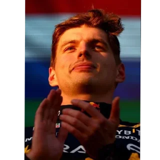 Video sticker 👏 SimplyLovely