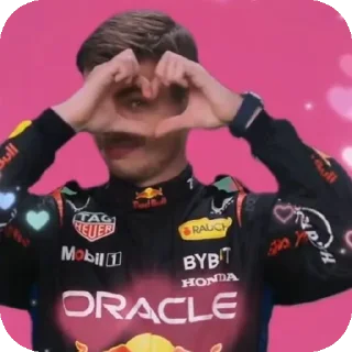 Telegram sticker 💕 SimplyLovely