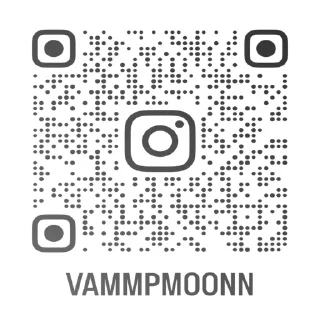 Sticker 💋 @VLAGA_STICK 👈 Там ВСЕ стикеры❤️