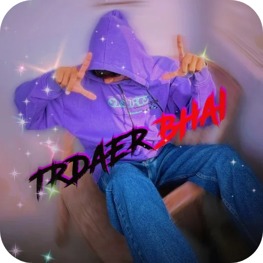 Телеграм стикер ❤ Ͳ𝐫á𝓭е𝐫༄ẞℎꪋᎥ