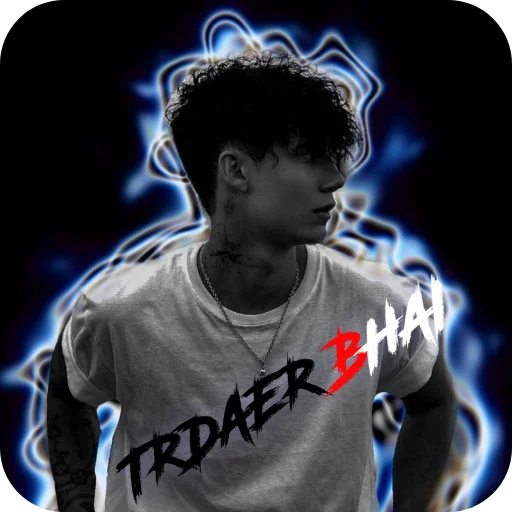 Телеграм стикер 👊 Ͳ𝐫á𝓭е𝐫༄ẞℎꪋᎥ