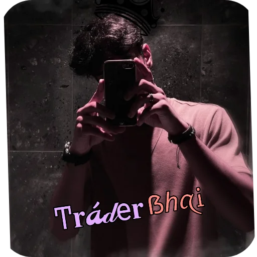 Телеграм стикер 🤑 Ͳ𝐫á𝓭е𝐫༄ẞℎꪋᎥ