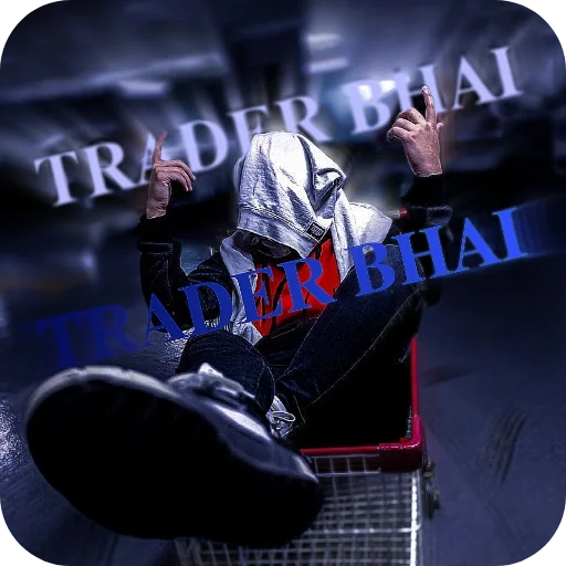 Телеграм стикер 😈 Ͳ𝐫á𝓭е𝐫༄ẞℎꪋᎥ