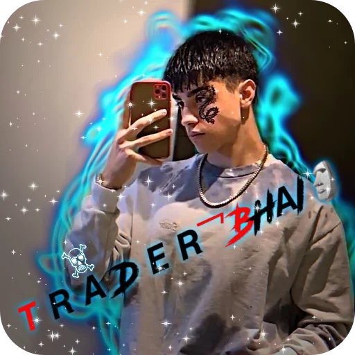 Телеграм стикер 🥰 Ͳ𝐫á𝓭е𝐫༄ẞℎꪋᎥ