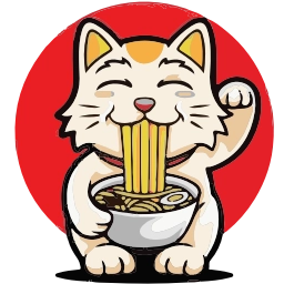 Sticker 😼 Anime Icon (@Emoji_Club)