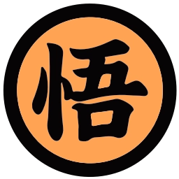 Sticker ⚠️ Anime Icon (@Emoji_Club)