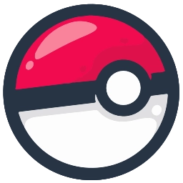 Sticker 🎱 Anime Icon (@Emoji_Club)