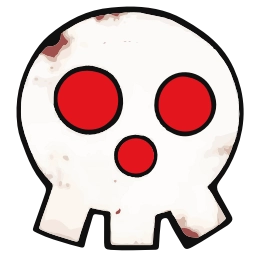 Sticker 💀 Anime Icon (@Emoji_Club)