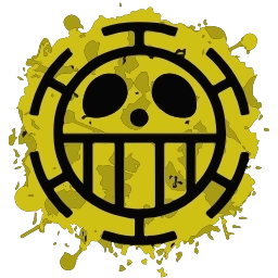 Sticker 💀 Anime Icon (@Emoji_Club)