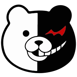 Sticker 🐻 Anime Icon (@Emoji_Club)
