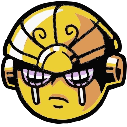 Sticker 👺 Anime Icon (@Emoji_Club)