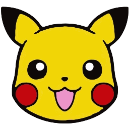 Sticker 😊 Anime Icon (@Emoji_Club)