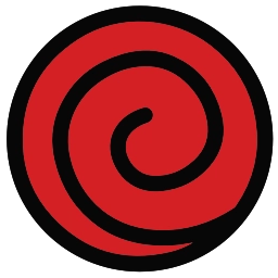 Sticker 🔴 Anime Icon (@Emoji...