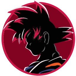 Sticker 💪 Anime Icon (@Emoji_Club)