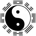 Video sticker ☯️ Anime Icon (@Emoji...