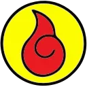 Video sticker 🔥 Anime Icon (@Emoji...