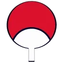 Video sticker 🔥 Anime Icon (@Emoji...