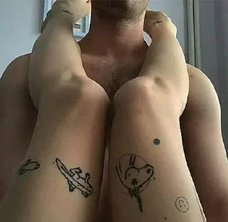 Sticker 🤤 LoVe 👉 @pornostikerys 🔞👈🔞👈 :: @fStikBot