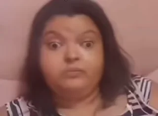 Video sticker 🌟 Gozofone @LeviOdd