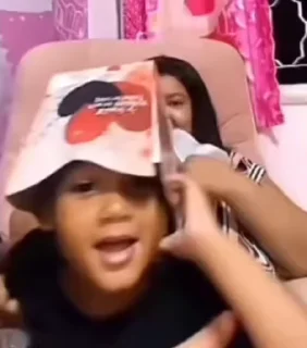 Video sticker 🌟 Gozofone @LeviOdd