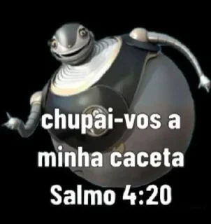 Video sticker 😳 Gozofone @LeviOdd