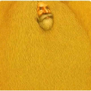 Telegram sticker 😛 Мемы тт- https://t.me/ttggstikets