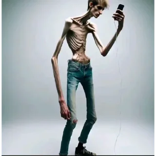 Telegram sticker 🤡 Мемы тт- https://t.me/ttggstikets