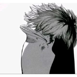 Video sticker 😥 Мемы тт- https://t.me/ttggstikets