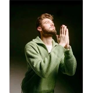 Video sticker 🙏 стикеры как в тт