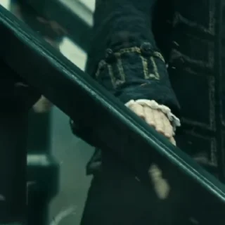 Video sticker 🫡 Seu beta