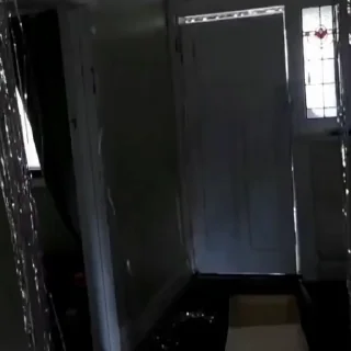 Video sticker 👮‍♂ Seu beta