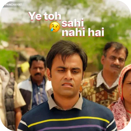 Telegram stiker 🙂 Amit ka pack @Ur_amit_01