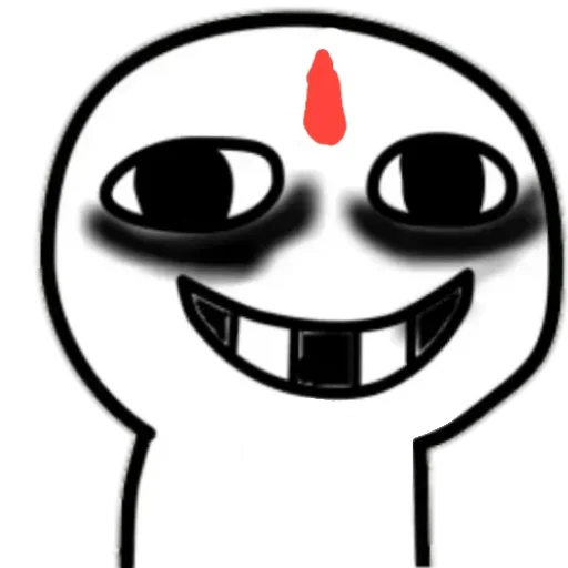 Sticker 😁 Amit ka pack @Ur_amit_01