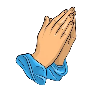 Video sticker 🙏 Sat Sri Akaal @PunjabiSticker