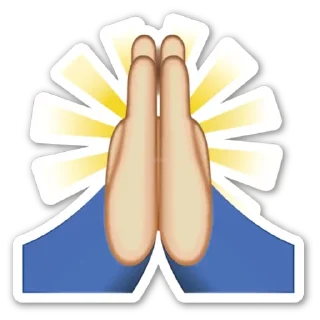 Video sticker 🙏 Sat Sri Akaal @PunjabiSticker