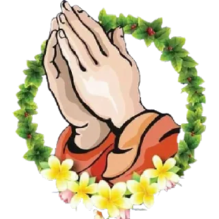 Video sticker 🙏 Sat Sri Akaal @PunjabiSticker