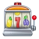 Video sticker 🎰 @Mexxroj :: @fStikBot