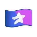 Video sticker 😎 @Mexxroj :: @fStikBot