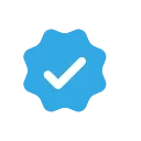 Video sticker 😎 @Mexxroj :: @fStikBot
