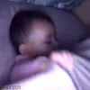 Video sticker 😕 @Mexxroj :: @fStikBot