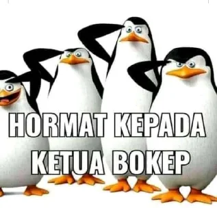 Video sticker 🌐 ʙᴀɴᴅᴀʀ 𝘣𝘰𝘬𝘦𝘱 @Hitsaki