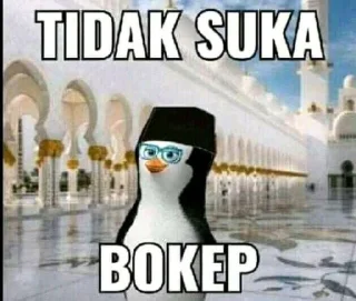 Telegram sticker 🌐 ʙᴀɴᴅᴀʀ 𝘣𝘰𝘬𝘦𝘱 @Hitsaki