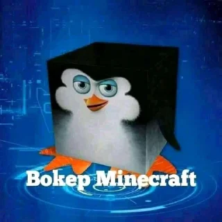 Telegram sticker 🌐 ʙᴀɴᴅᴀʀ 𝘣𝘰𝘬𝘦𝘱 @Hitsaki