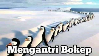 Telegram sticker 🌐 ʙᴀɴᴅᴀʀ 𝘣𝘰𝘬𝘦𝘱 @Hitsaki