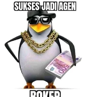 Telegram sticker 🌐 ʙᴀɴᴅᴀʀ 𝘣𝘰𝘬𝘦𝘱 @Hitsaki