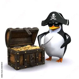 Video sticker 🌐 ʙᴀɴᴅᴀʀ 𝘣𝘰𝘬𝘦𝘱 @Hitsaki