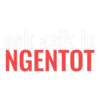 Video sticker 🫵 @nwgentod yuk?